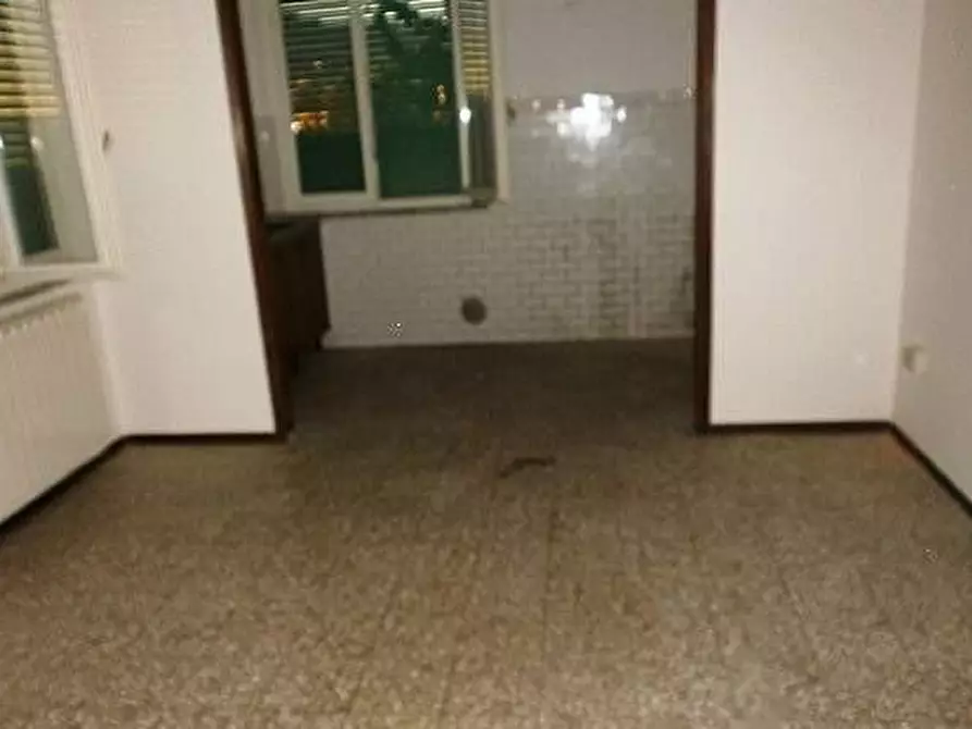 Immagine 7 di Appartamento in vendita  a Calcinaia