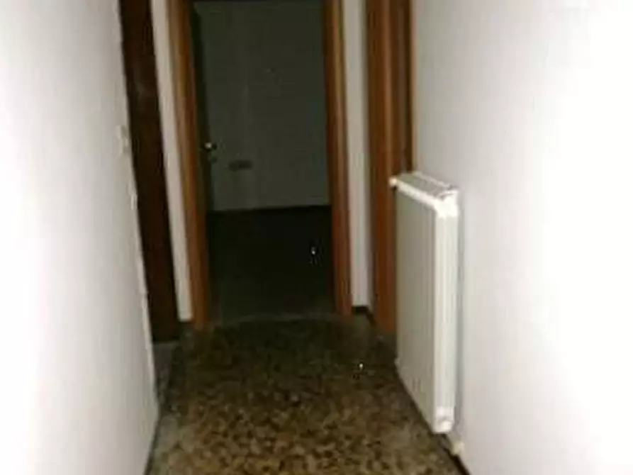 Immagine 4 di Appartamento in vendita  a Calcinaia