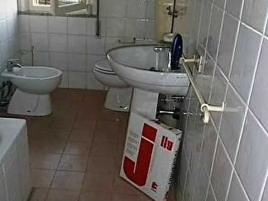 Immagine 5 di Appartamento in vendita  a Calcinaia