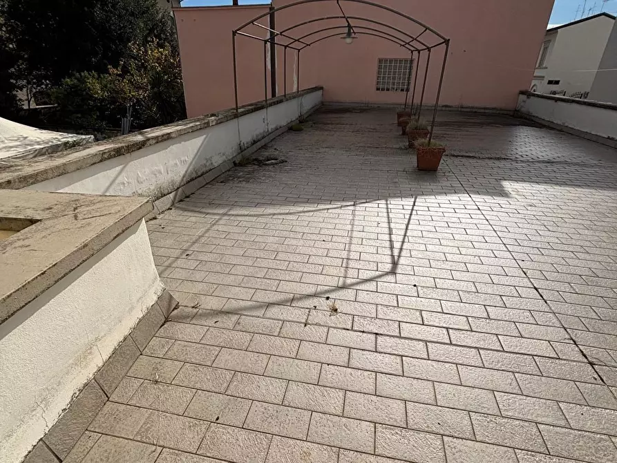 Immagine 13 di Villa in vendita  a Empoli