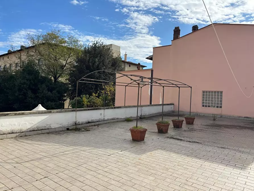 Immagine 14 di Villa in vendita  a Empoli