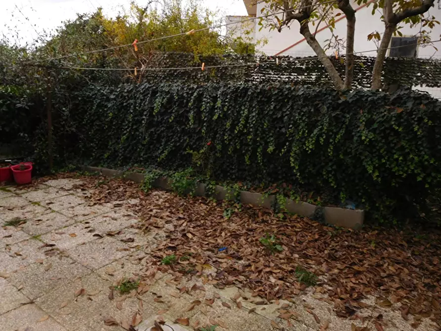 Immagine 19 di Villetta a schiera in vendita  a Pontedera