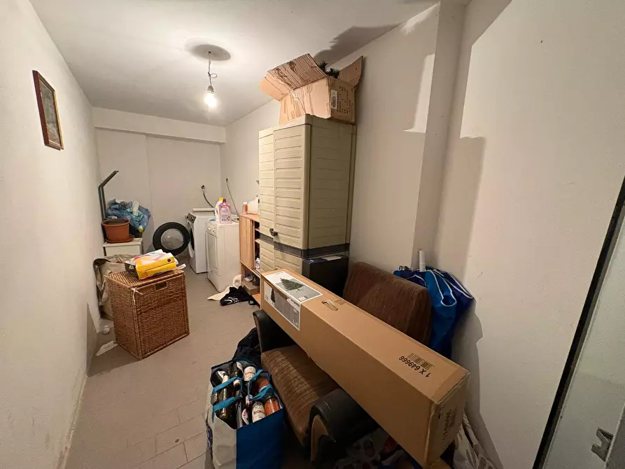 Immagine 31 di Appartamento in vendita  a Vinci