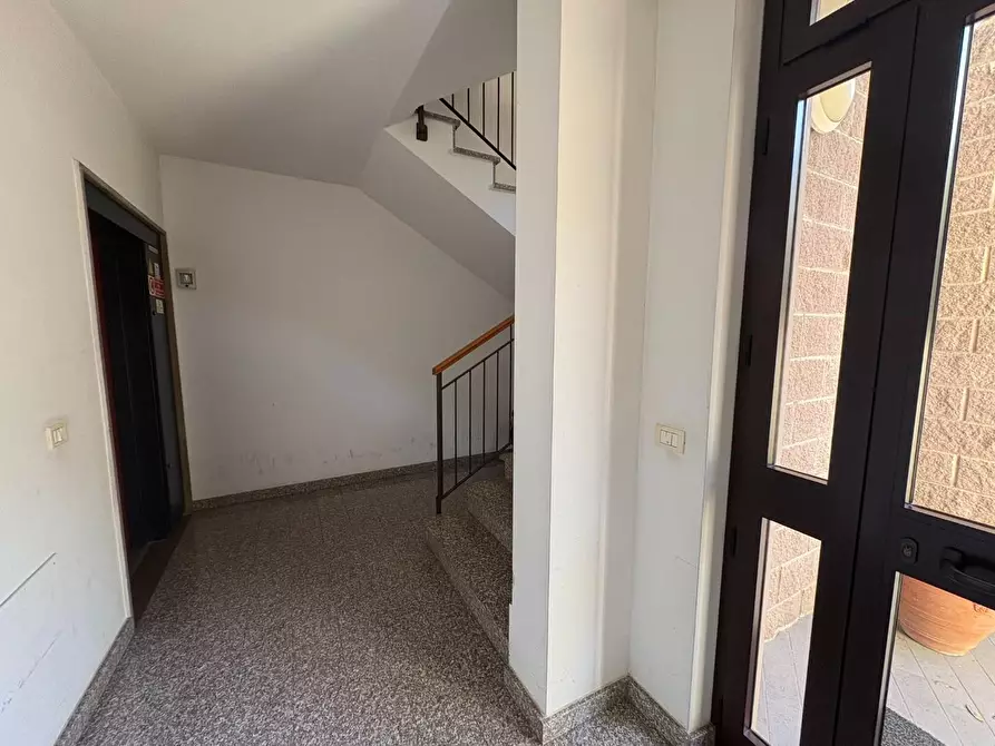 Immagine 32 di Appartamento in vendita  a Vinci