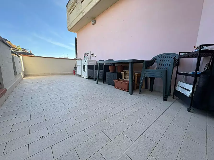 Immagine 22 di Appartamento in vendita  a Vinci