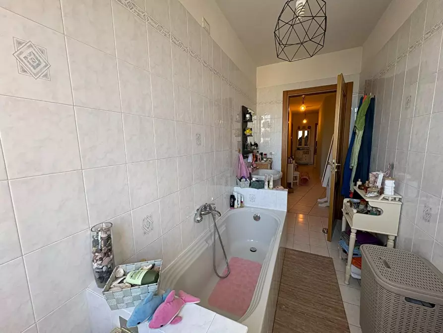 Immagine 28 di Appartamento in vendita  a Vinci