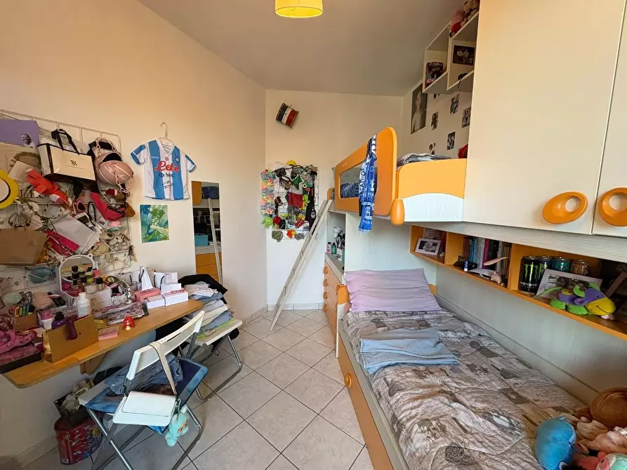 Immagine 20 di Appartamento in vendita  a Vinci