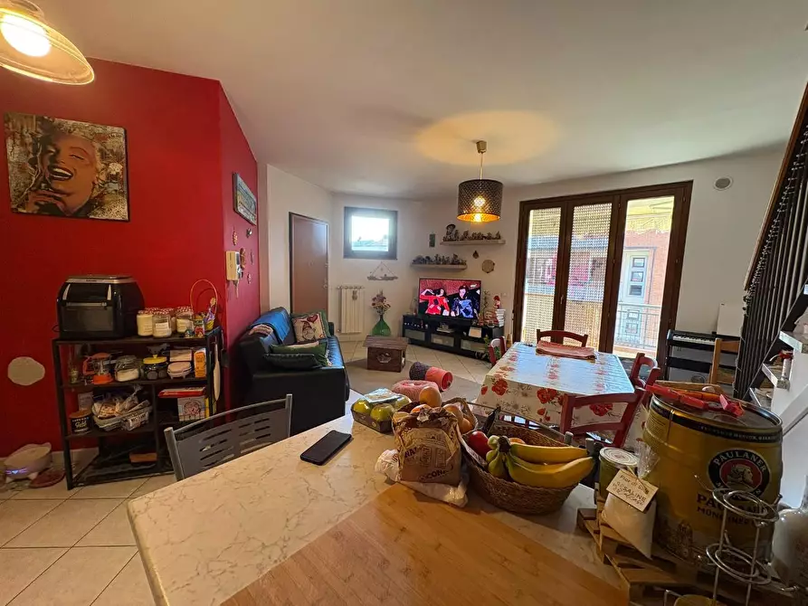 Immagine 24 di Appartamento in vendita  a Vinci