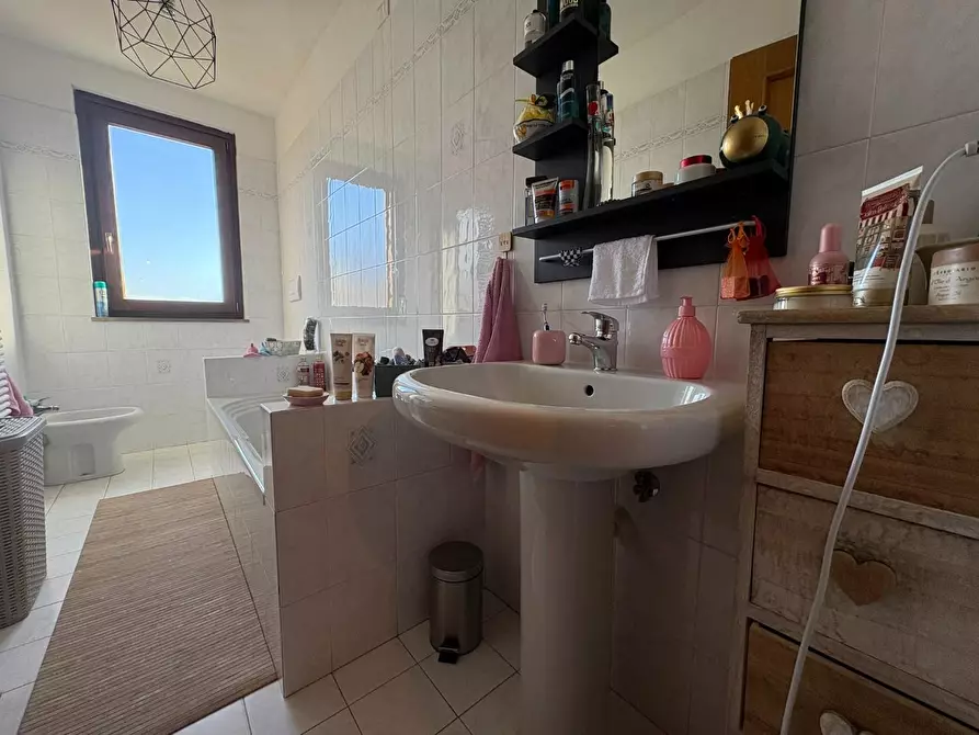 Immagine 27 di Appartamento in vendita  a Vinci