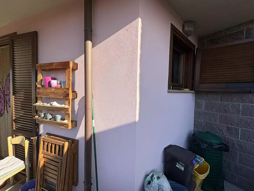 Immagine 14 di Appartamento in vendita  a Vinci