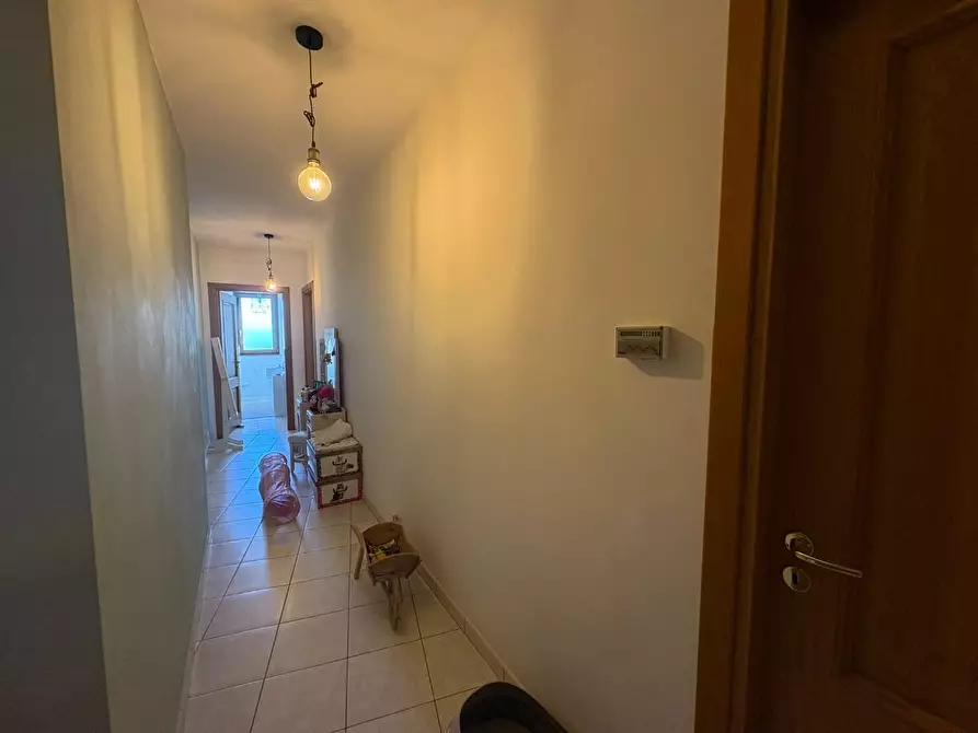 Immagine 15 di Appartamento in vendita  a Vinci