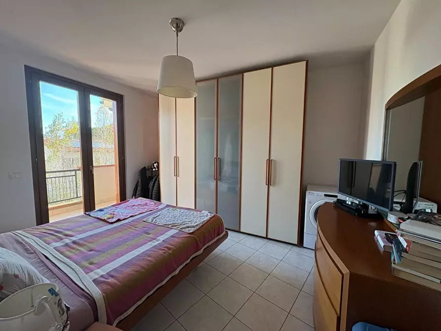 Immagine 7 di Appartamento in vendita  a Vinci