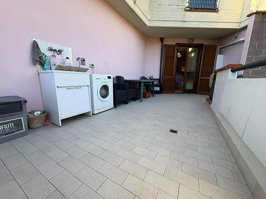 Immagine 25 di Appartamento in vendita  a Vinci