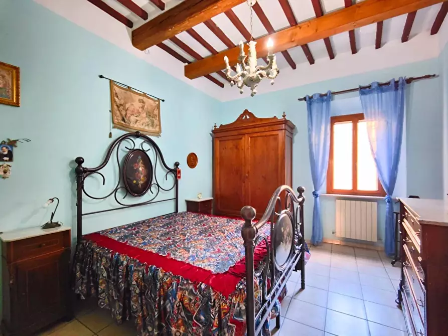 Immagine 19 di Appartamento in vendita  a Calci