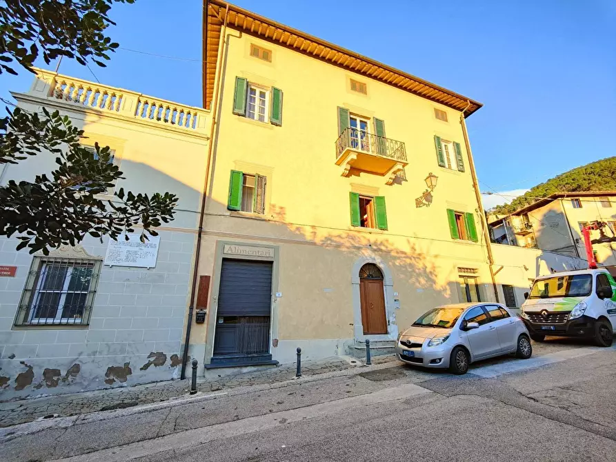 Immagine 26 di Appartamento in vendita  a Calci