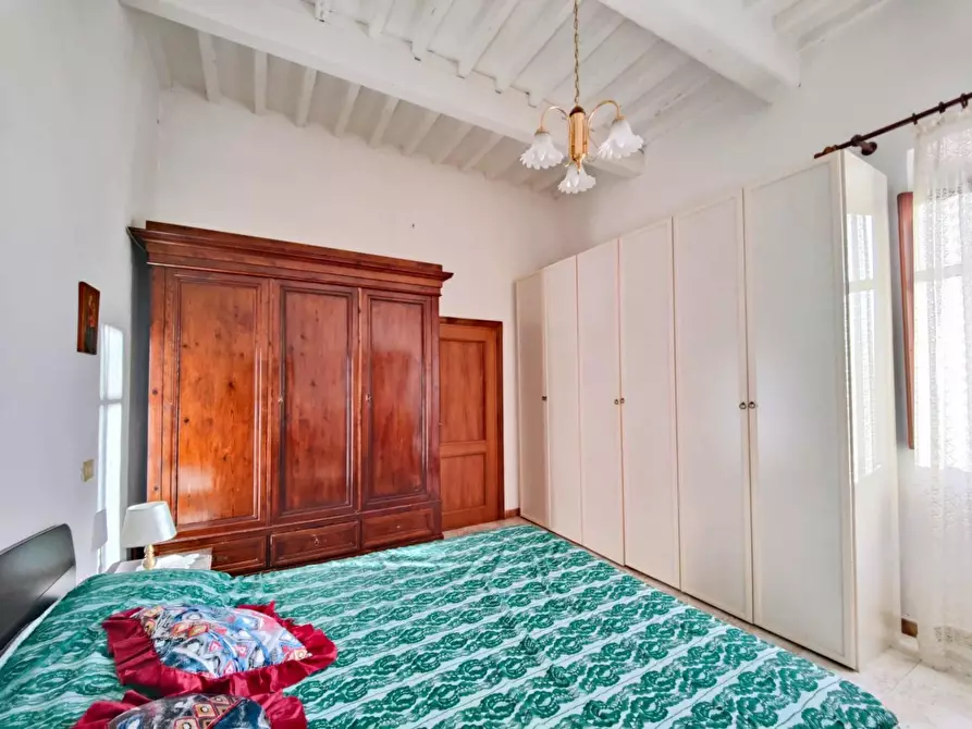 Immagine 17 di Appartamento in vendita  a Calci