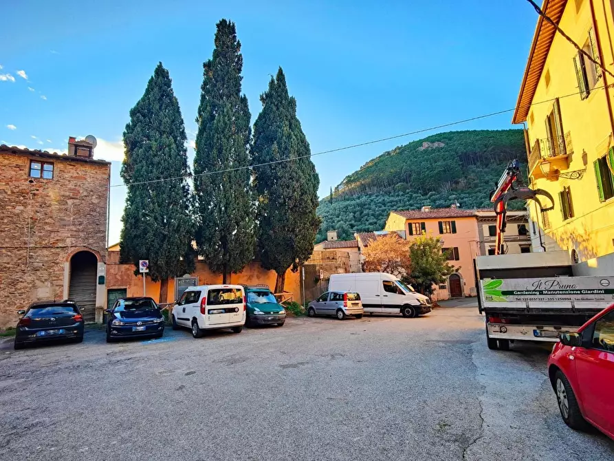 Immagine 27 di Appartamento in vendita  a Calci