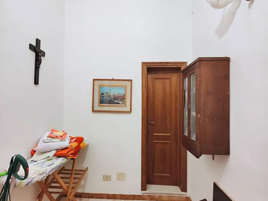 Immagine 23 di Appartamento in vendita  a Calci