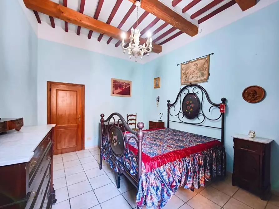 Immagine 18 di Appartamento in vendita  a Calci