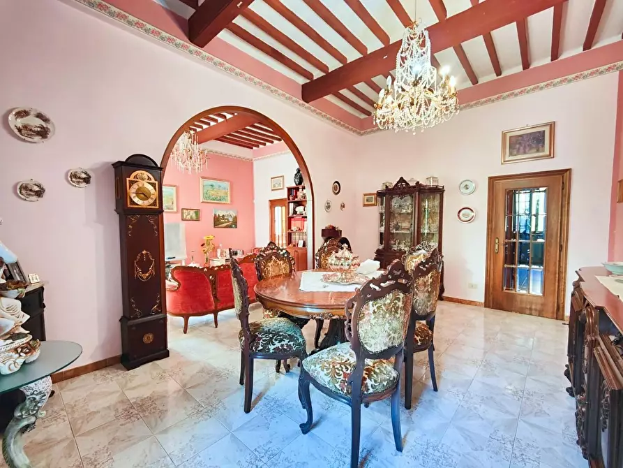 Immagine 4 di Appartamento in vendita  a Calci