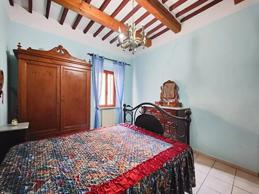 Immagine 20 di Appartamento in vendita  a Calci