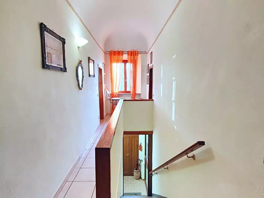 Immagine 13 di Appartamento in vendita  a Calci