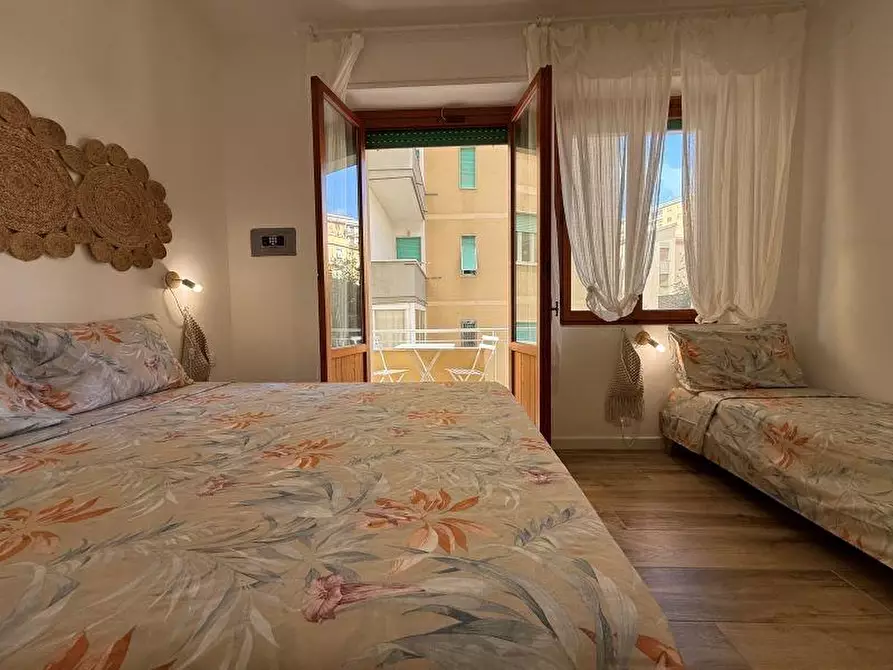 Immagine 11 di Appartamento in vendita  a Follonica