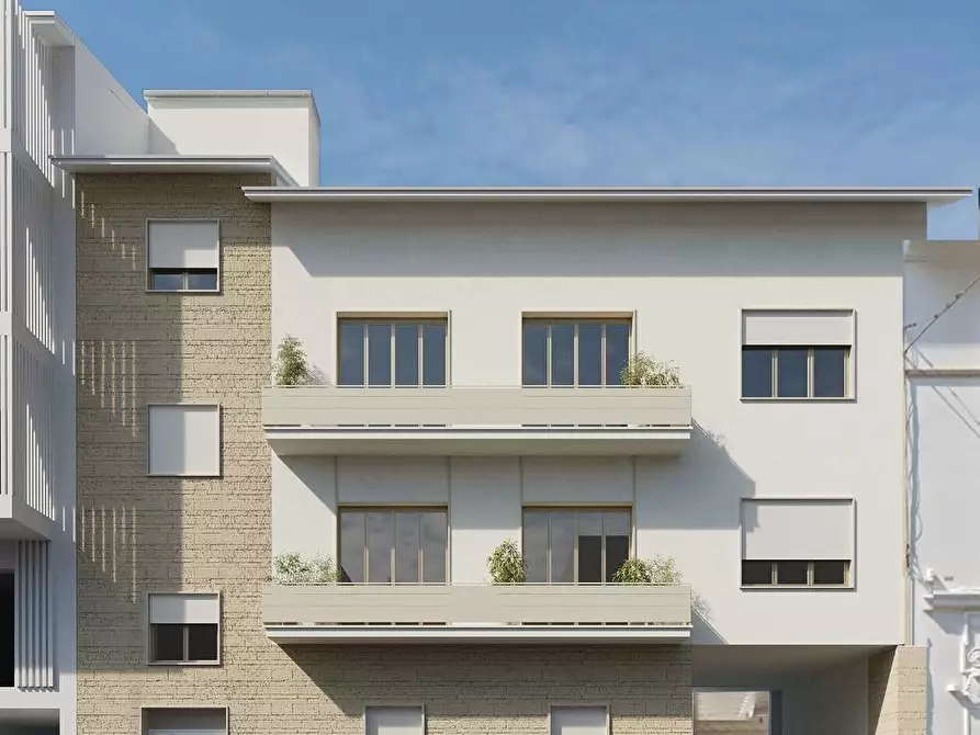 Immagine 12 di Mansarda in vendita  a Empoli