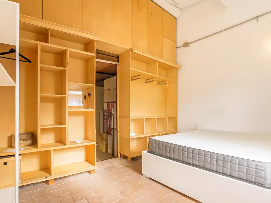 Immagine 11 di Terratetto in vendita  a Cascina