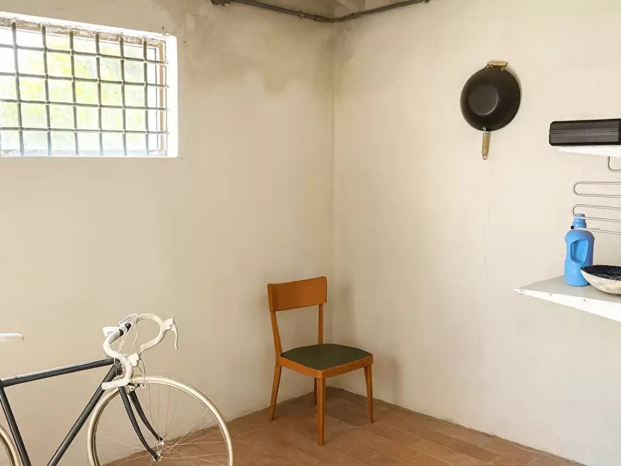 Immagine 15 di Terratetto in vendita  a Cascina