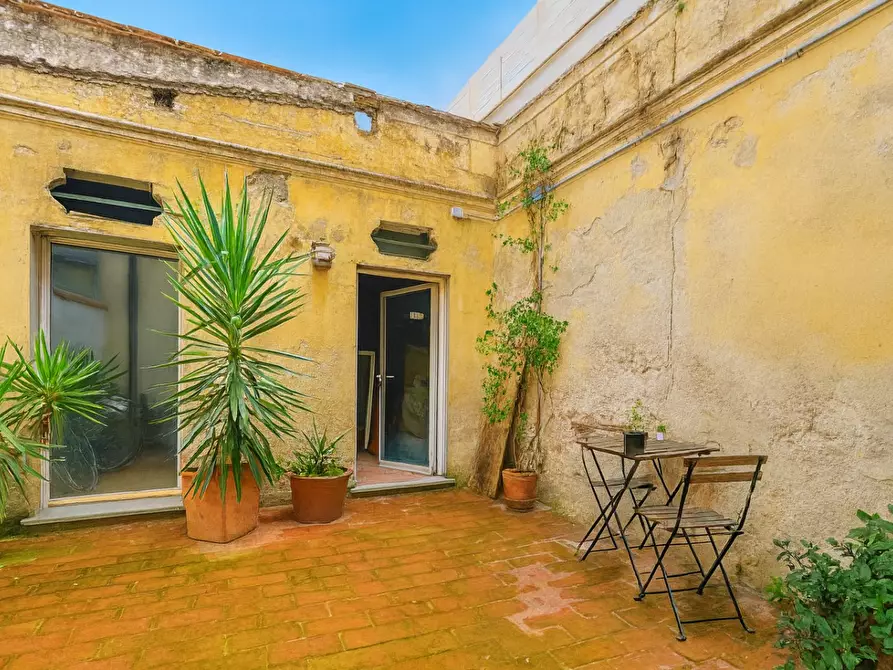 Immagine 13 di Terratetto in vendita  a Cascina