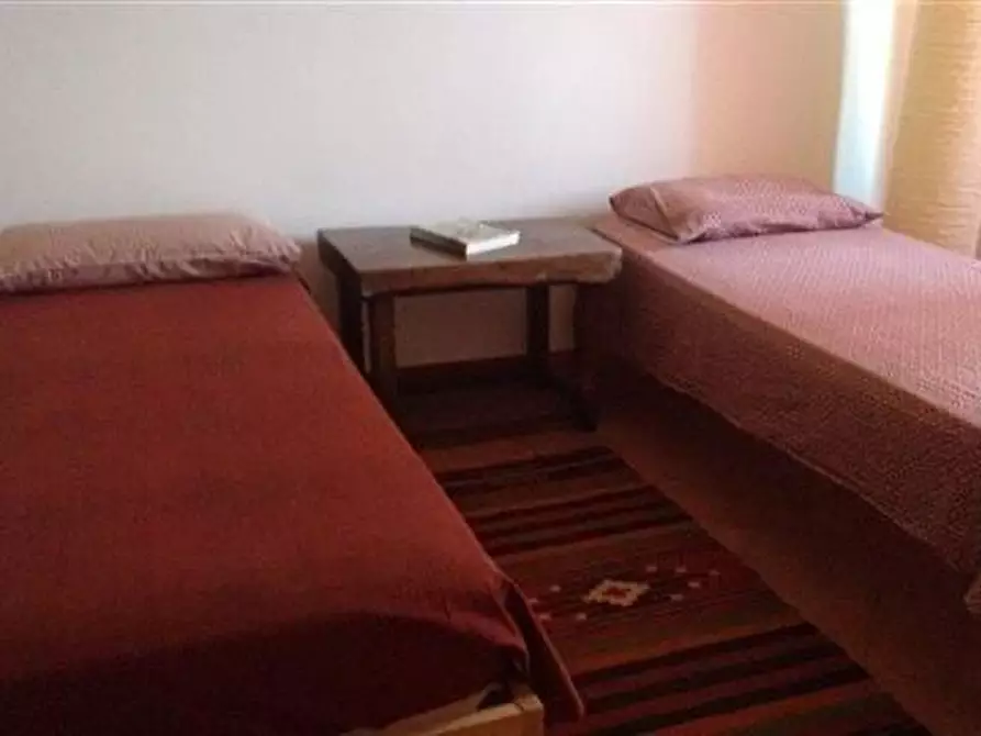 Immagine 22 di Casa colonica in vendita  a Roccalbegna