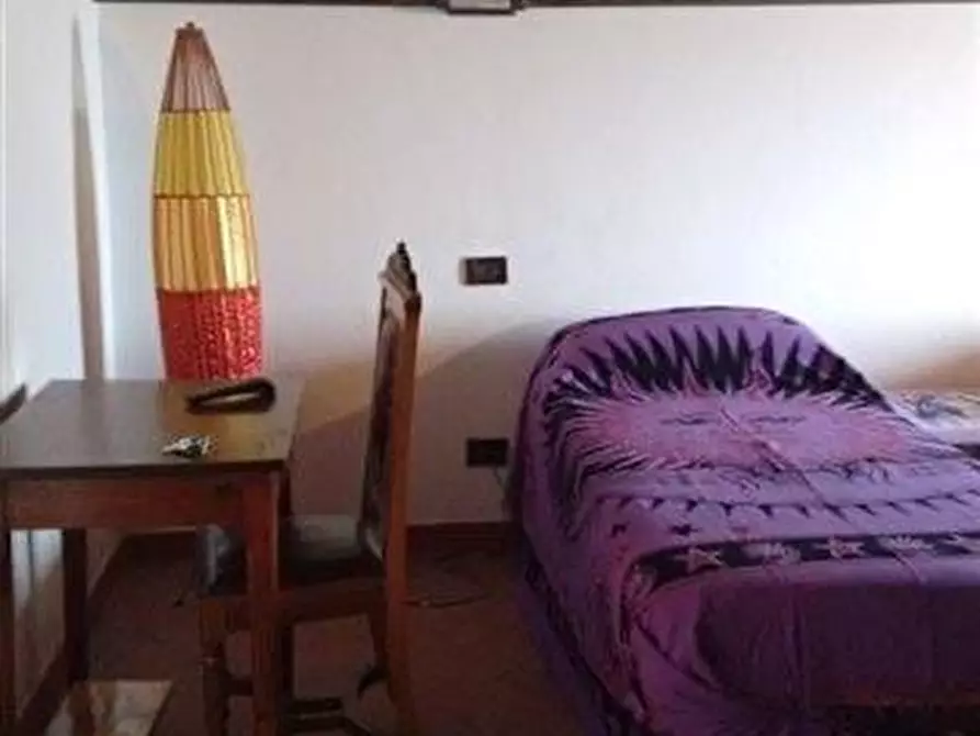 Immagine 15 di Casa colonica in vendita  a Roccalbegna