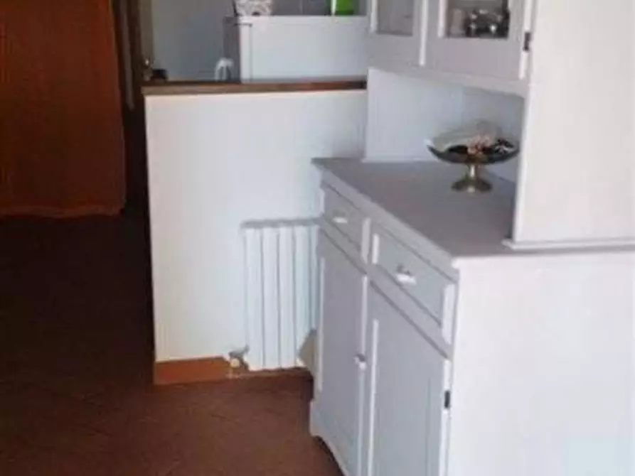 Immagine 19 di Casa colonica in vendita  a Roccalbegna
