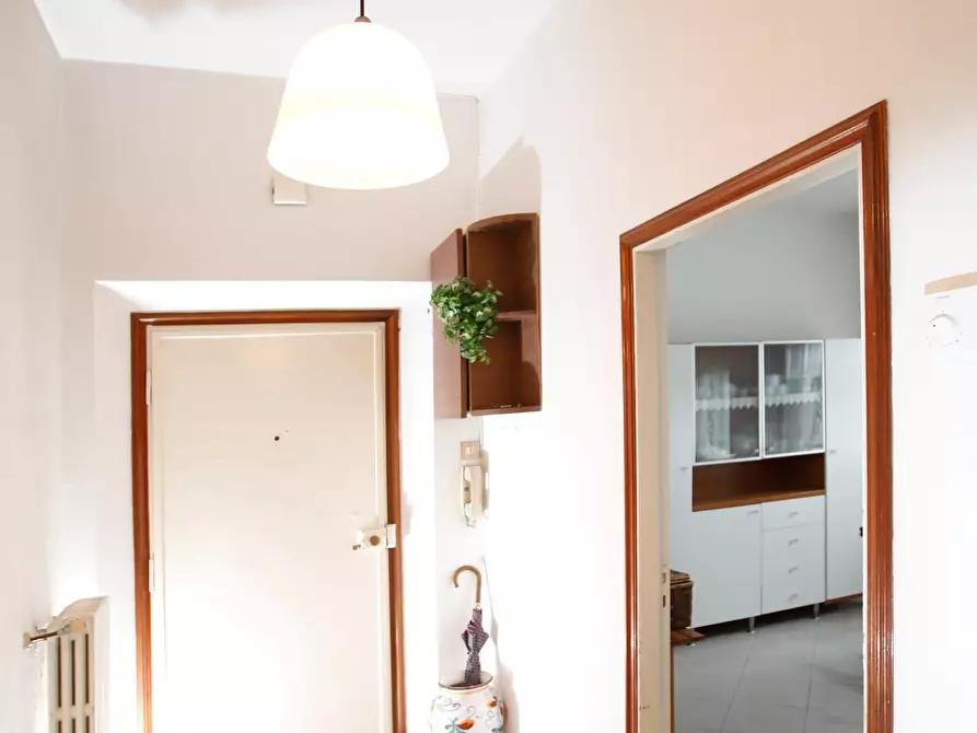 Immagine 16 di Appartamento in vendita  a Collesalvetti