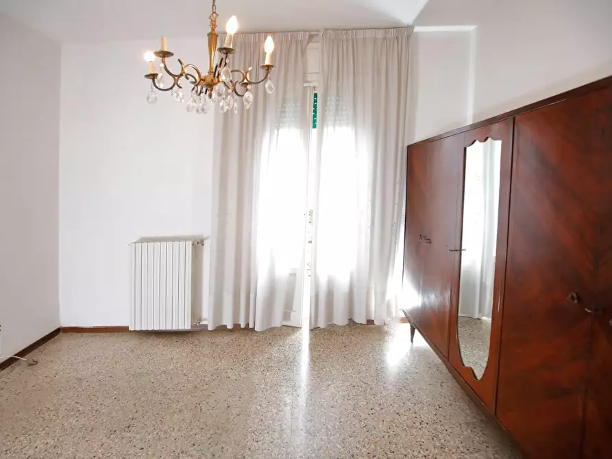 Immagine 21 di Appartamento in vendita  a Collesalvetti