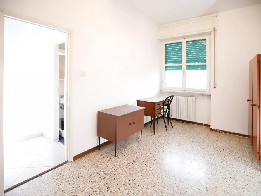 Immagine 17 di Appartamento in vendita  a Collesalvetti