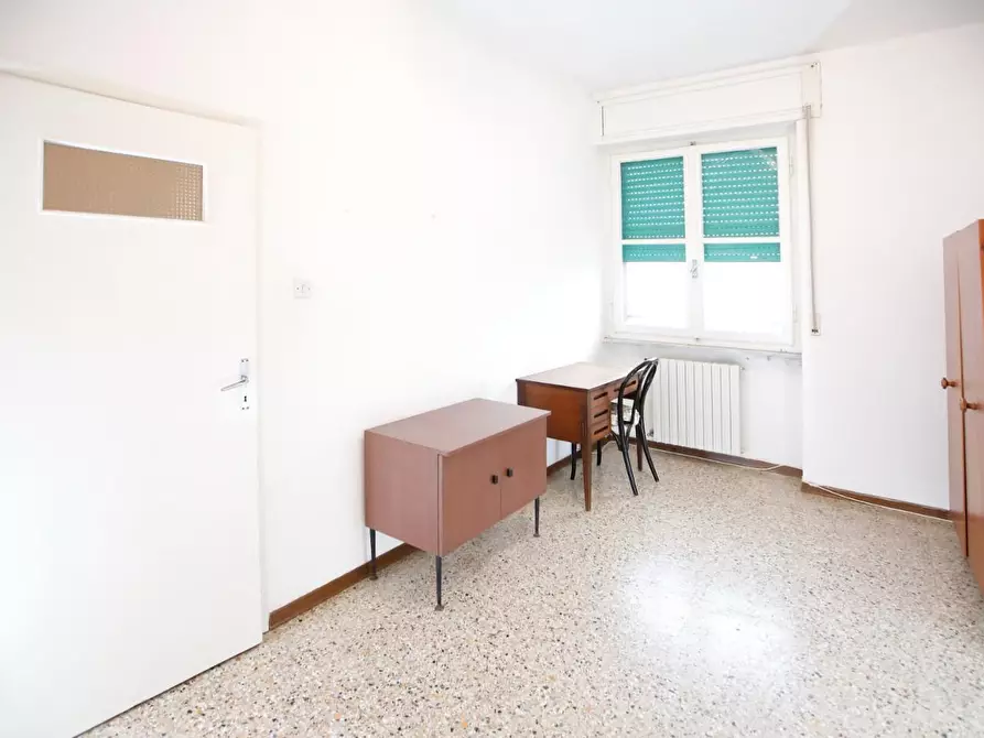 Immagine 20 di Appartamento in vendita  a Collesalvetti