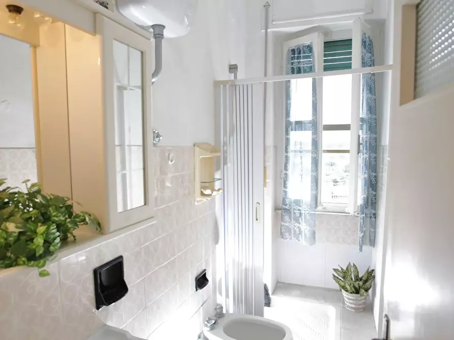 Immagine 25 di Appartamento in vendita  a Collesalvetti