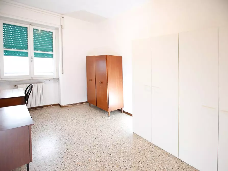 Immagine 19 di Appartamento in vendita  a Collesalvetti