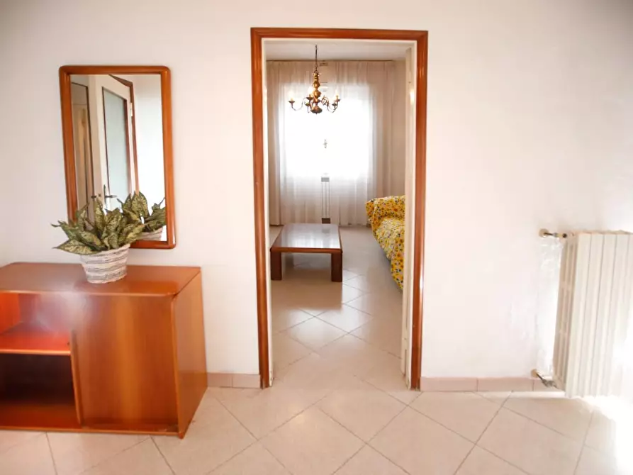 Immagine 13 di Appartamento in vendita  a Collesalvetti