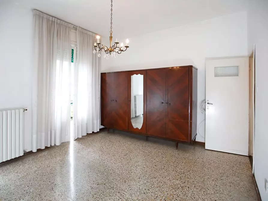 Immagine 22 di Appartamento in vendita  a Collesalvetti