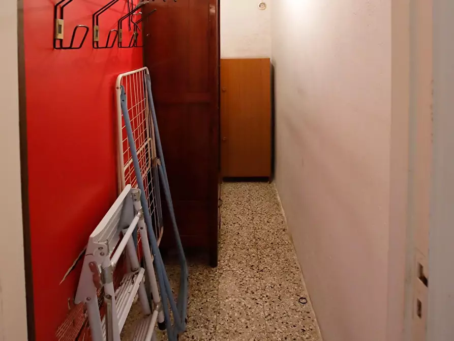 Immagine 27 di Appartamento in vendita  a Collesalvetti