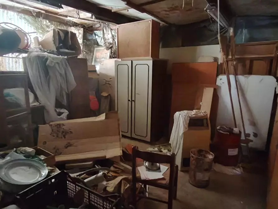 Immagine 21 di Appartamento in vendita  a Casciana Terme Lari