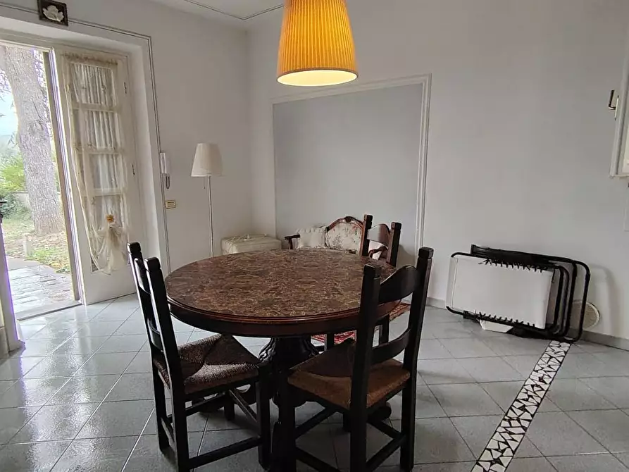 Immagine 14 di Appartamento in vendita  a Casciana Terme Lari