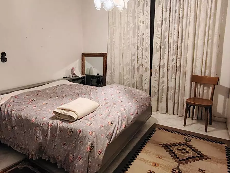 Immagine 12 di Appartamento in vendita  a Casciana Terme Lari