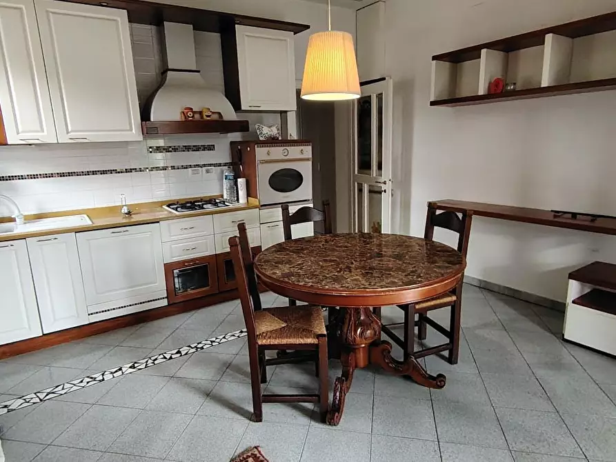 Immagine 13 di Appartamento in vendita  a Casciana Terme Lari