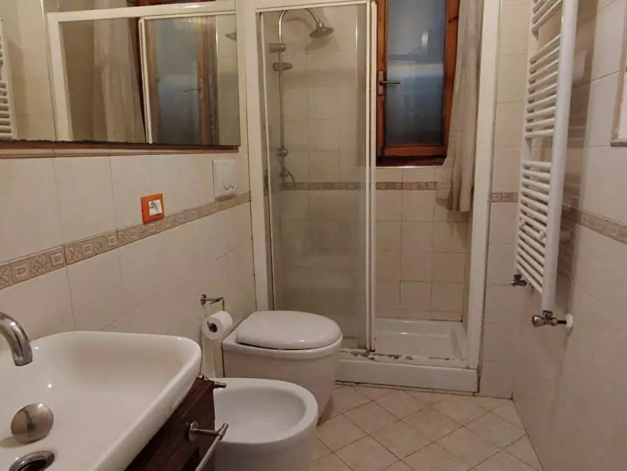 Immagine 15 di Appartamento in vendita  a Casciana Terme Lari