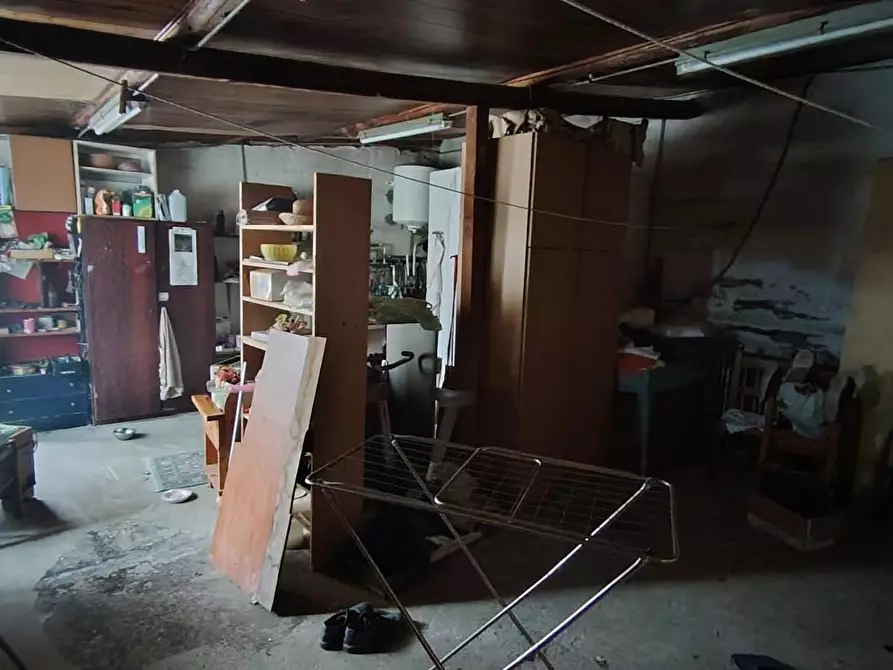 Immagine 19 di Appartamento in vendita  a Casciana Terme Lari