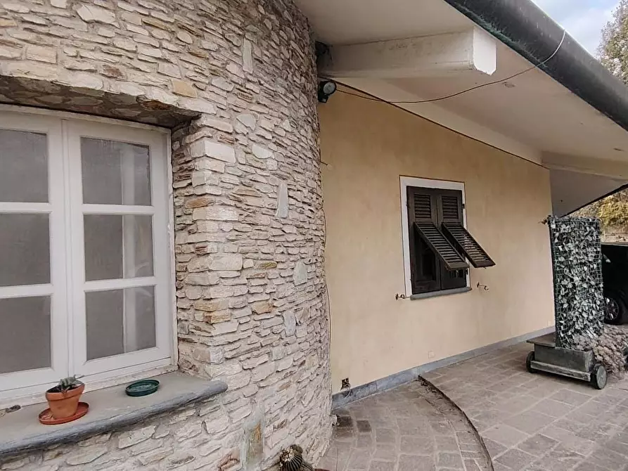 Immagine 2 di Appartamento in vendita  a Casciana Terme Lari